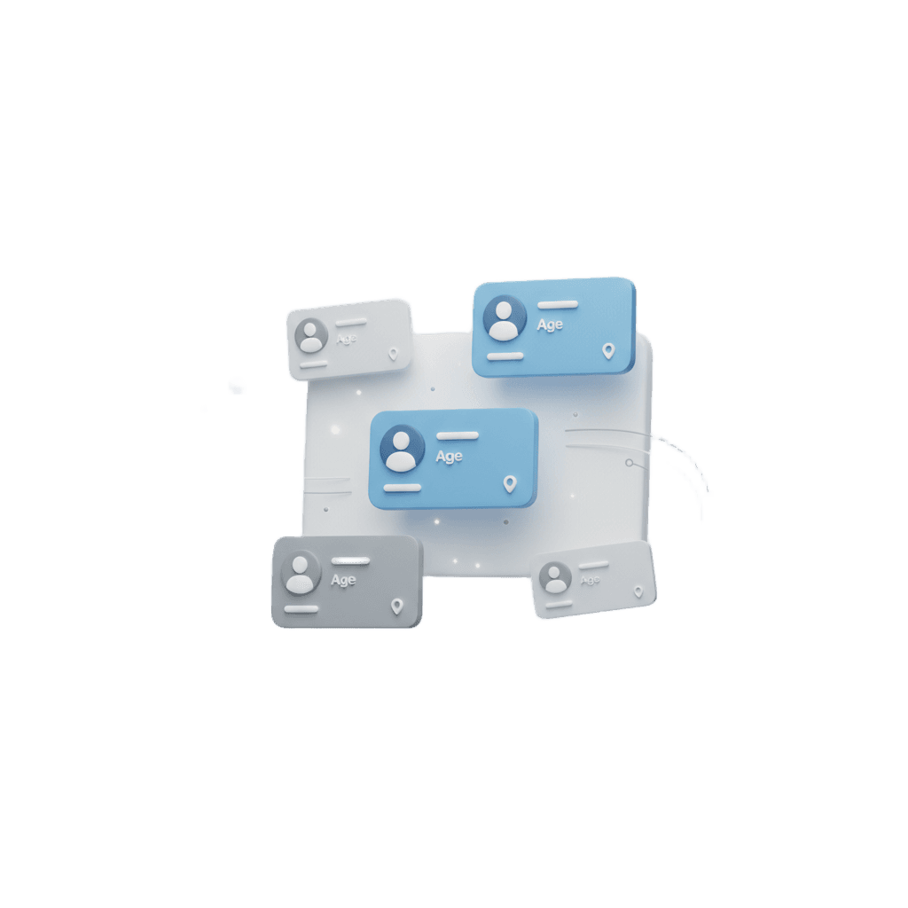 Resultados fiables y rápidos